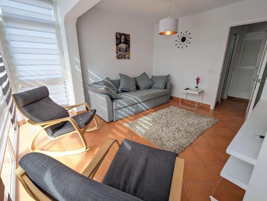 Bella Brisa, Port D'Addaia Apartment Exterior photo