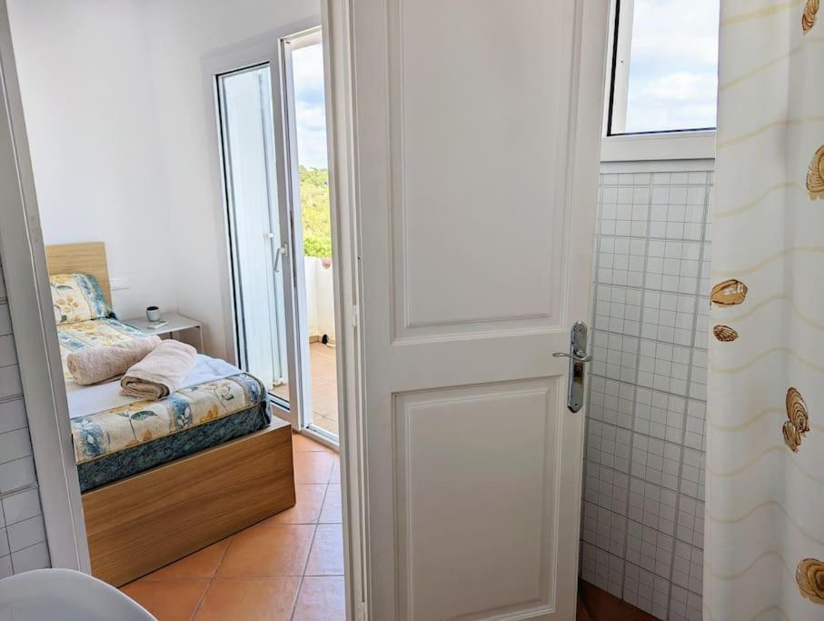 Bella Brisa, Port D'Addaia Apartment Exterior photo
