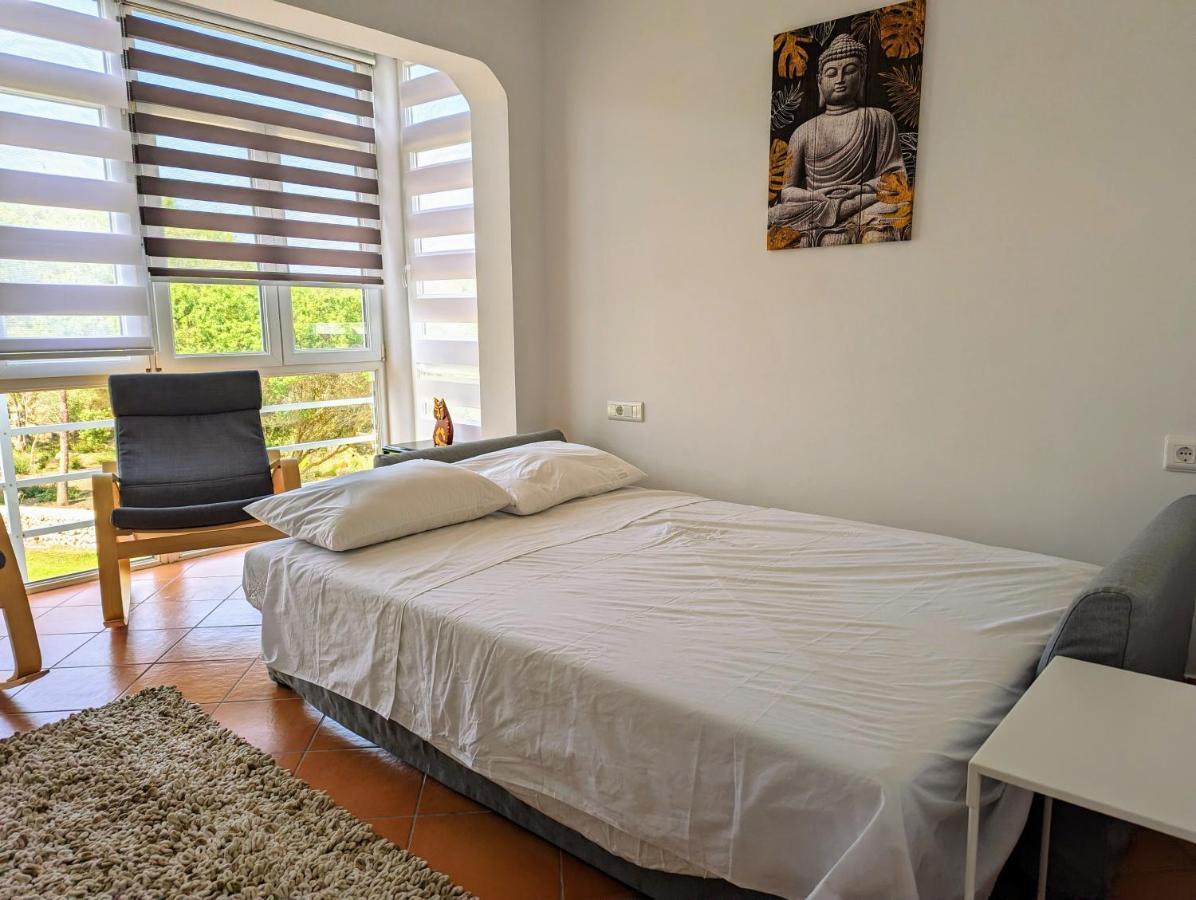 Bella Brisa, Port D'Addaia Apartment Exterior photo